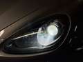 Porsche Cayenne Cayenne 3.0 D V6 Platinum EditionTiptronic S Grau - thumbnail 17
