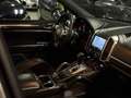 Porsche Cayenne Cayenne 3.0 D V6 Platinum EditionTiptronic S Grau - thumbnail 11