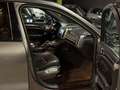 Porsche Cayenne Cayenne 3.0 D V6 Platinum EditionTiptronic S Grau - thumbnail 13