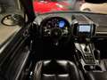 Porsche Cayenne Cayenne 3.0 D V6 Platinum EditionTiptronic S Grau - thumbnail 8