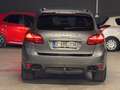 Porsche Cayenne Cayenne 3.0 D V6 Platinum EditionTiptronic S Grau - thumbnail 4