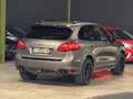 Porsche Cayenne Cayenne 3.0 D V6 Platinum EditionTiptronic S Grau - thumbnail 3