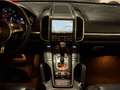 Porsche Cayenne Cayenne 3.0 D V6 Platinum EditionTiptronic S Grau - thumbnail 9