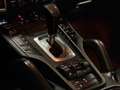 Porsche Cayenne Cayenne 3.0 D V6 Platinum EditionTiptronic S Grau - thumbnail 12