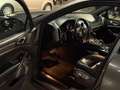 Porsche Cayenne Cayenne 3.0 D V6 Platinum EditionTiptronic S Grau - thumbnail 10