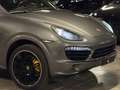 Porsche Cayenne Cayenne 3.0 D V6 Platinum EditionTiptronic S Grau - thumbnail 6