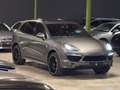 Porsche Cayenne Cayenne 3.0 D V6 Platinum EditionTiptronic S Grau - thumbnail 2