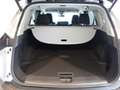 Nissan X-Trail 1,5 VC-T e-Power 4ORCE Allrad N-Connecta Silber - thumbnail 9