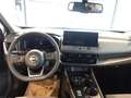 Nissan X-Trail 1,5 VC-T e-Power 4ORCE Allrad N-Connecta Silber - thumbnail 12