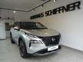 Nissan X-Trail 1,5 VC-T e-Power 4ORCE Allrad N-Connecta Silber - thumbnail 16