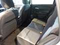 Nissan X-Trail 1,5 VC-T e-Power 4ORCE Allrad N-Connecta Silber - thumbnail 10