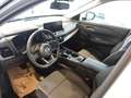 Nissan X-Trail 1,5 VC-T e-Power 4ORCE Allrad N-Connecta Silber - thumbnail 11