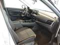 Nissan X-Trail 1,5 VC-T e-Power 4ORCE Allrad N-Connecta Silber - thumbnail 7