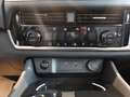 Nissan X-Trail 1,5 VC-T e-Power 4ORCE Allrad N-Connecta Silber - thumbnail 13
