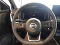 Nissan X-Trail 1,5 VC-T e-Power 4ORCE Allrad N-Connecta Silber - thumbnail 14