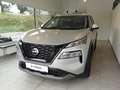Nissan X-Trail 1,5 VC-T e-Power 4ORCE Allrad N-Connecta Silber - thumbnail 5