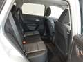 Nissan X-Trail 1,5 VC-T e-Power 4ORCE Allrad N-Connecta Silber - thumbnail 8