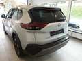 Nissan X-Trail 1,5 VC-T e-Power 4ORCE Allrad N-Connecta Silber - thumbnail 4