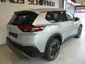 Nissan X-Trail 1,5 VC-T e-Power 4ORCE Allrad N-Connecta Silber - thumbnail 2