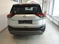 Nissan X-Trail 1,5 VC-T e-Power 4ORCE Allrad N-Connecta Silber - thumbnail 3