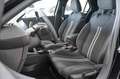 Opel Corsa F 1.2 GS *MULTIM/LED/SHZ/PARK&GO/FACELIFT* Schwarz - thumbnail 14