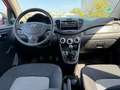 Hyundai i10 Easy Entry TÜV NEU+SERVICE NEU Rot - thumbnail 9
