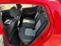 Hyundai i10 Easy Entry TÜV NEU+SERVICE NEU Rot - thumbnail 11