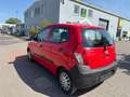 Hyundai i10 Easy Entry TÜV NEU+SERVICE NEU Rot - thumbnail 6