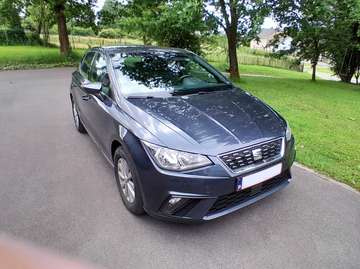 1.0 TSI FR (EU6.2)