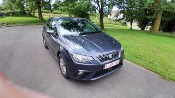 1.0 TSI FR (EU6.2)