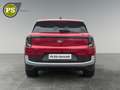 Ford Explorer Premium AWD HUD AHK Navi Memory Sitze   Soundsyste Czerwony - thumbnail 10