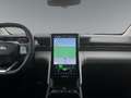Ford Explorer Premium AWD HUD AHK Navi Memory Sitze   Soundsyste Czerwony - thumbnail 6