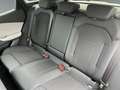 Ford Explorer Premium AWD HUD AHK Navi Memory Sitze   Soundsyste Czerwony - thumbnail 11