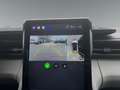 Ford Explorer Premium AWD HUD AHK Navi Memory Sitze   Soundsyste Czerwony - thumbnail 13
