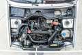 Renault Super 5 GT Turbo Phase 1 ORIGINALE PRIMA VERNICE Zilver - thumbnail 11