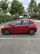 Citroen C3 1.4 Seduction