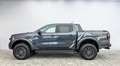 Ford Ranger Raptor e-4WD °Garantie 01.2029° Gris - thumbnail 6