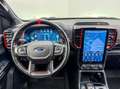 Ford Ranger Raptor e-4WD °Garantie 01.2029° Gris - thumbnail 7