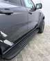 Ford Ranger Raptor e-4WD °Garantie 01.2029° Gris - thumbnail 27