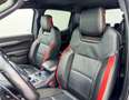 Ford Ranger Raptor e-4WD °Garantie 01.2029° Gris - thumbnail 17