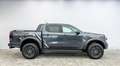 Ford Ranger Raptor e-4WD °Garantie 01.2029° Gris - thumbnail 4