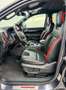 Ford Ranger Raptor e-4WD °Garantie 01.2029° Gris - thumbnail 16