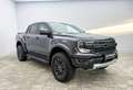 Ford Ranger Raptor e-4WD °Garantie 01.2029° Gris - thumbnail 2