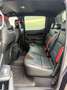 Ford Ranger Raptor e-4WD °Garantie 01.2029° Gris - thumbnail 20