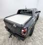 Ford Ranger Raptor e-4WD °Garantie 01.2029° Gris - thumbnail 29