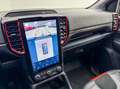 Ford Ranger Raptor e-4WD °Garantie 01.2029° Gris - thumbnail 15