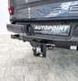 Ford Ranger Raptor e-4WD °Garantie 01.2029° Gris - thumbnail 28
