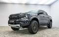 Ford Ranger Raptor e-4WD °Garantie 01.2029° Gris - thumbnail 1