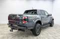 Ford Ranger Raptor e-4WD °Garantie 01.2029° Gris - thumbnail 34