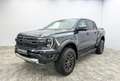 Ford Ranger Raptor e-4WD °Garantie 01.2029° Gris - thumbnail 3